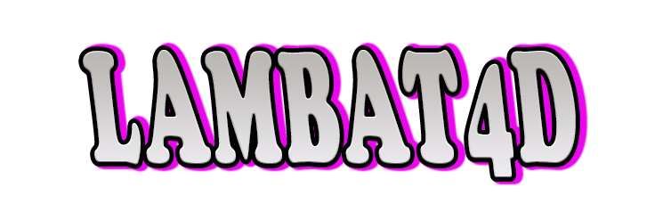 Lambat4D